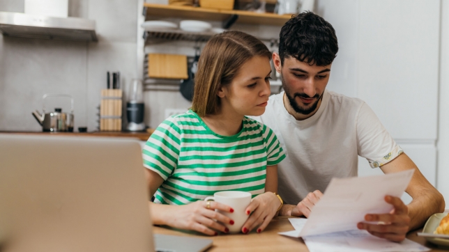 Edition numérique des abonnés