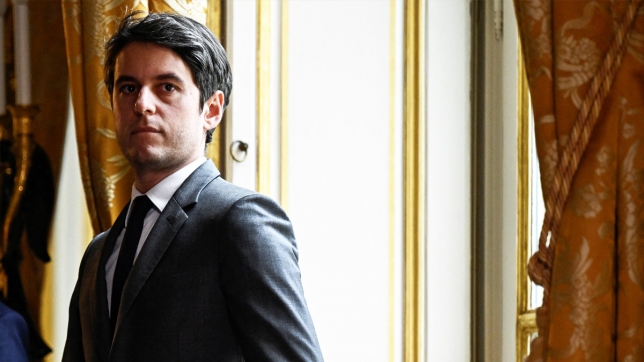 Edition numérique des abonnés