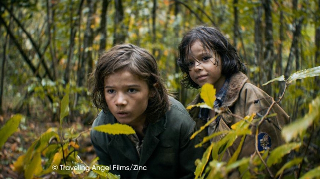 Edition numérique des abonnés