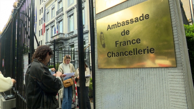 Edition numérique des abonnés