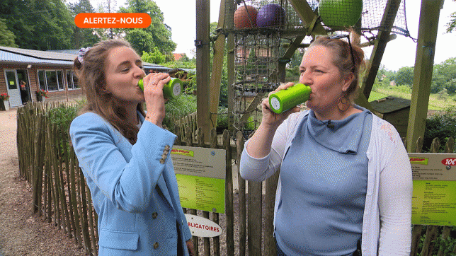 Edition numérique des abonnés