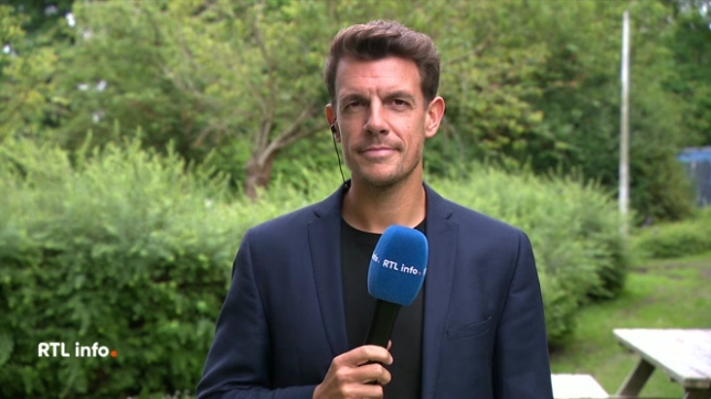 Météo: une nouvelle alerte pluie a été lancée pour les prochaines heures