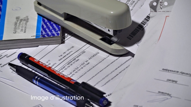 Edition numérique des abonnés