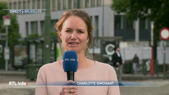 Disparition d'un couple belge à Tenerife: le point sur les suites de l'enquête