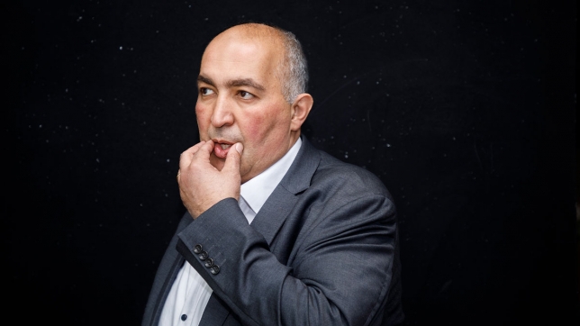 Edition numérique des abonnés