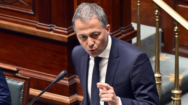 Edition numérique des abonnés