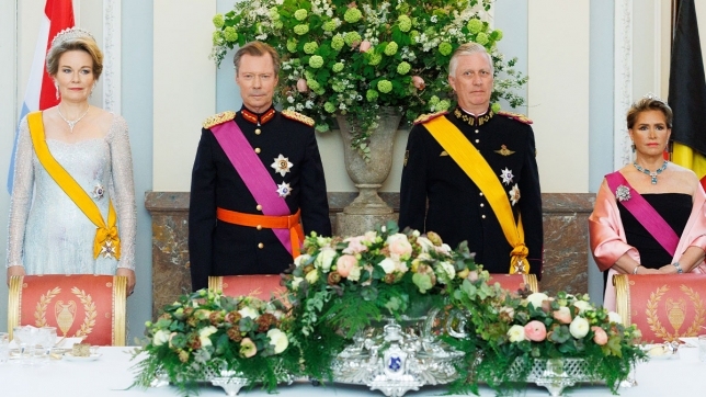 Edition numérique des abonnés