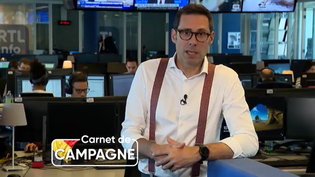 Edition numérique des abonnés