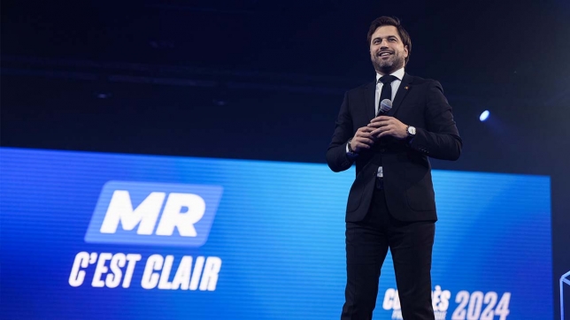 Edition numérique des abonnés