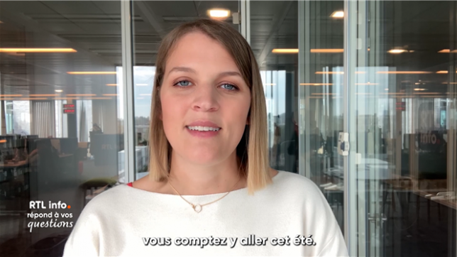 Conduire un véhicule avec une capuche sur la tête: que dit le Code de la route?