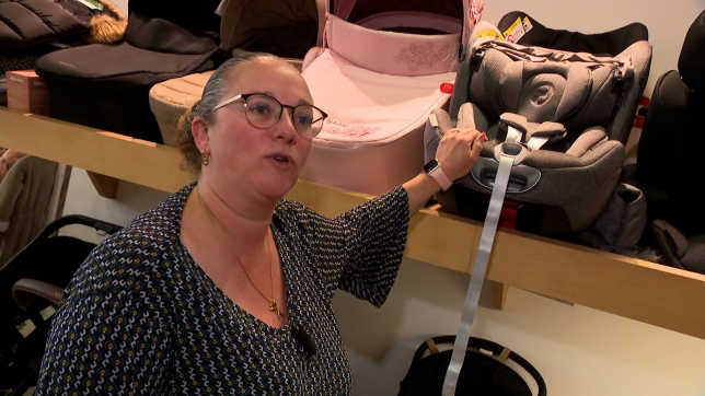 Edition numérique des abonnés