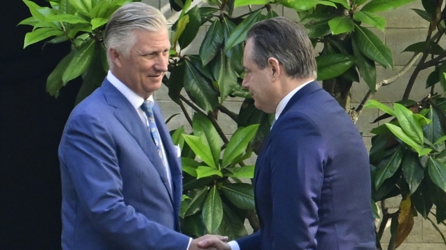 Edition numérique des abonnés