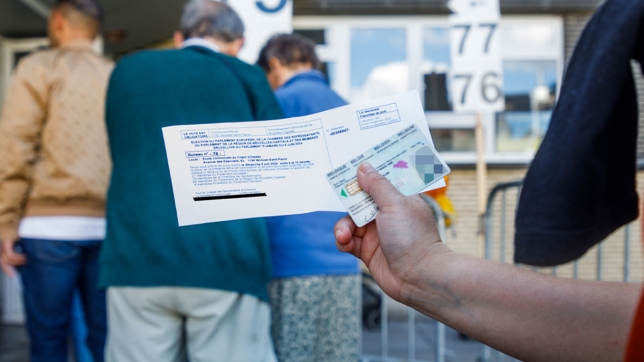 Edition numérique des abonnés