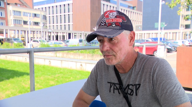 Edition numérique des abonnés