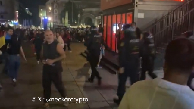 Edition numérique des abonnés