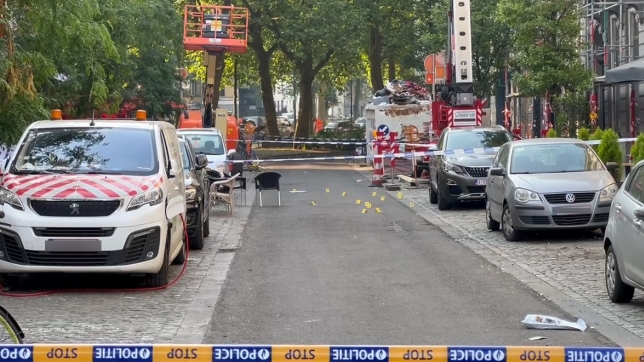 Edition numérique des abonnés