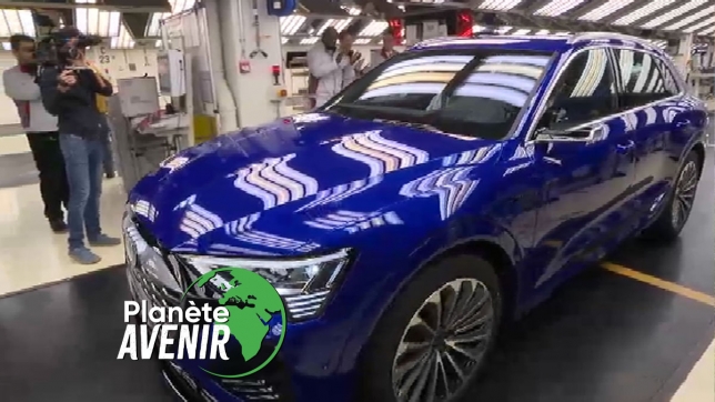 Edition numérique des abonnés