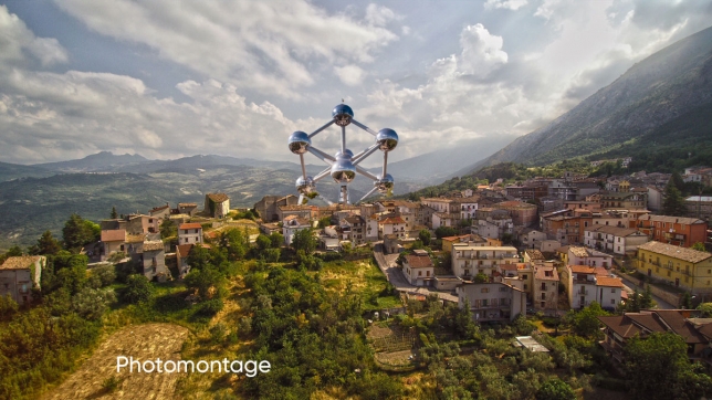 Edition numérique des abonnés