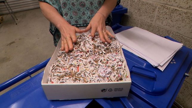 Edition numérique des abonnés