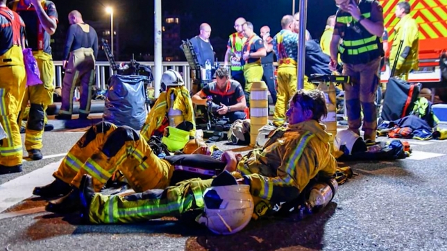 Edition numérique des abonnés