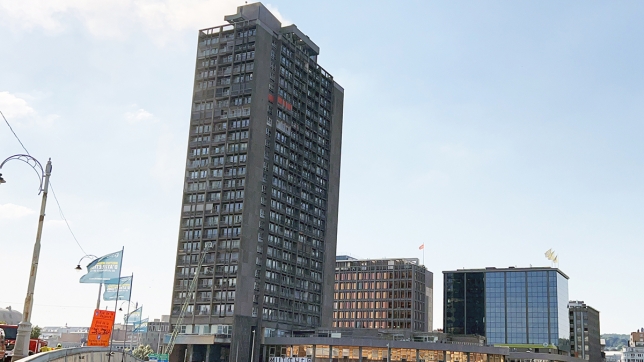 Edition numérique des abonnés