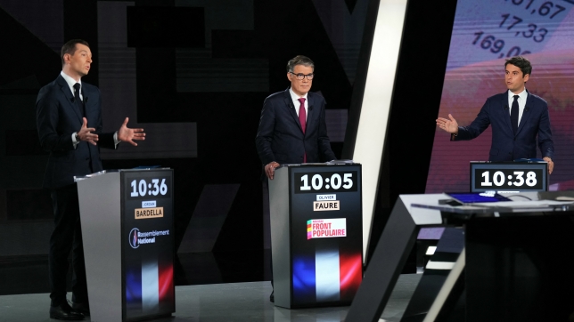 Edition numérique des abonnés