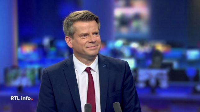 Intempéries: quelle météo est prévue pour le début du mois de juillet ?