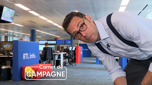 Edition numérique des abonnés