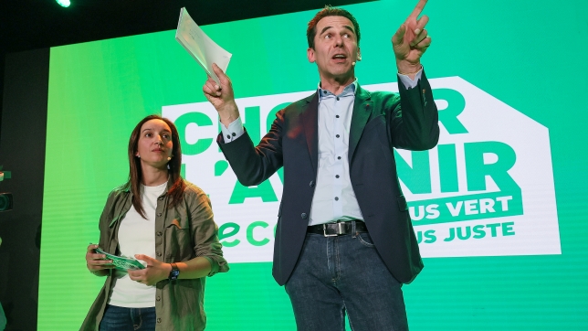 Edition numérique des abonnés