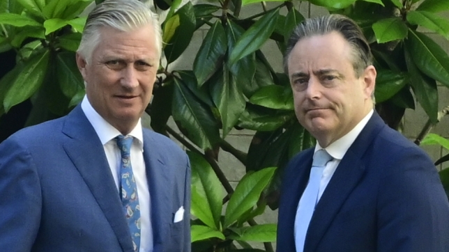 Edition numérique des abonnés