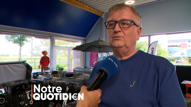 Edition numérique des abonnés