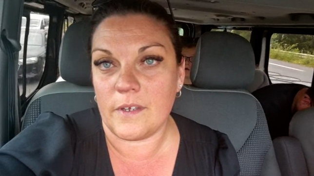 Edition numérique des abonnés