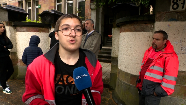 Edition numérique des abonnés