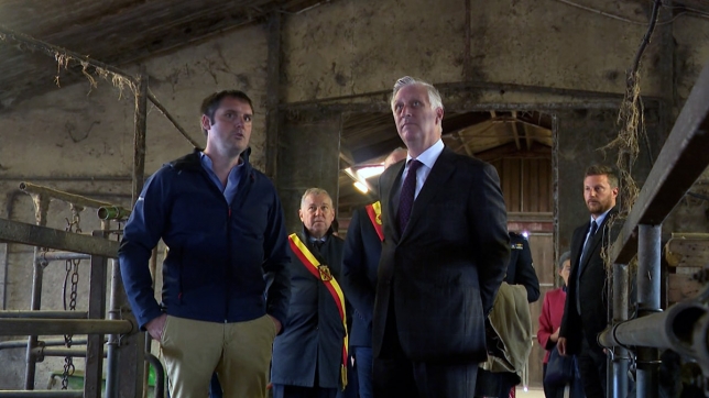 Edition numérique des abonnés