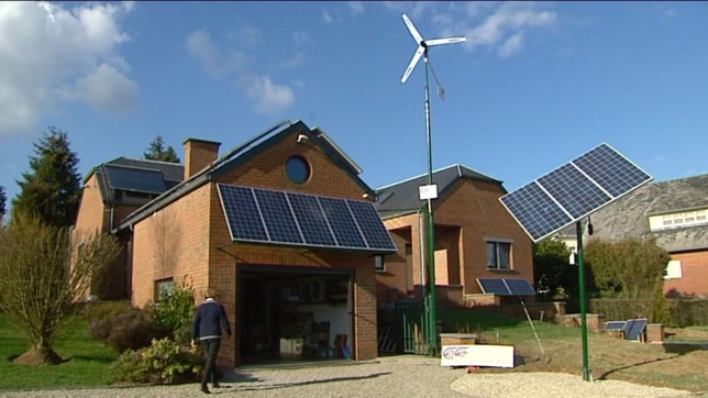 Edition numérique des abonnés