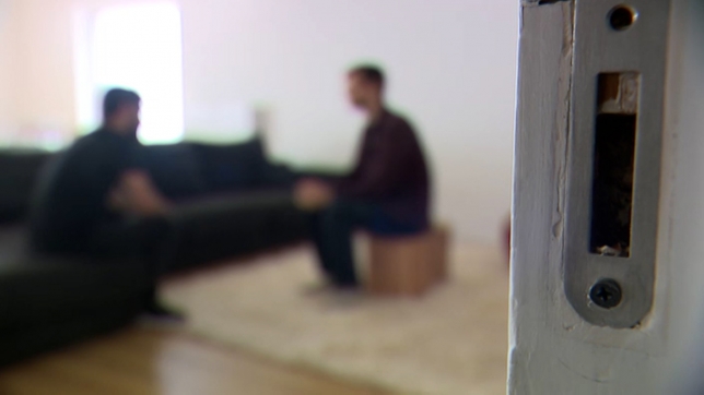 Edition numérique des abonnés