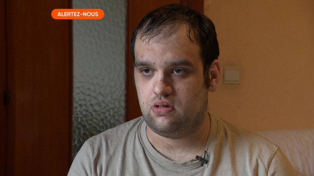 Edition numérique des abonnés