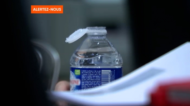 Edition numérique des abonnés