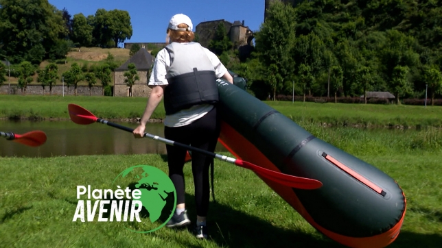 Edition numérique des abonnés