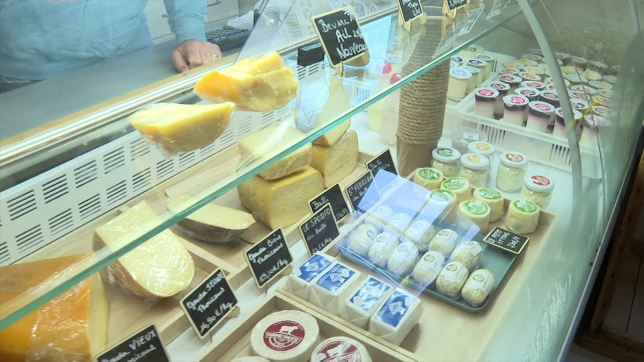 Edition numérique des abonnés