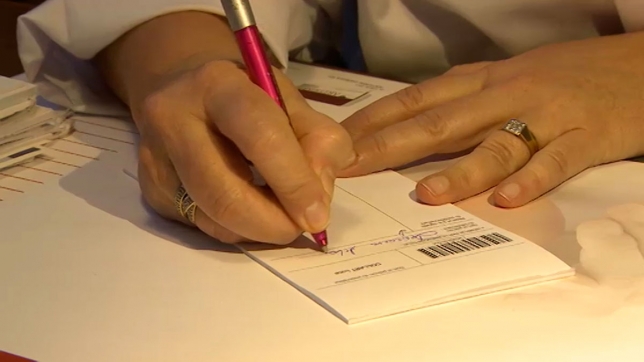 Edition numérique des abonnés