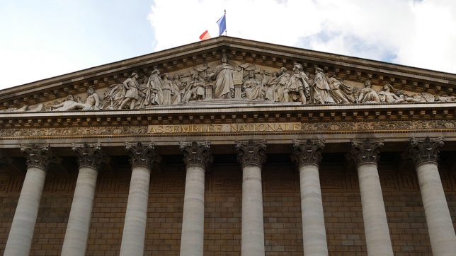 Edition numérique des abonnés