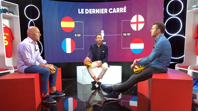 Edition numérique des abonnés