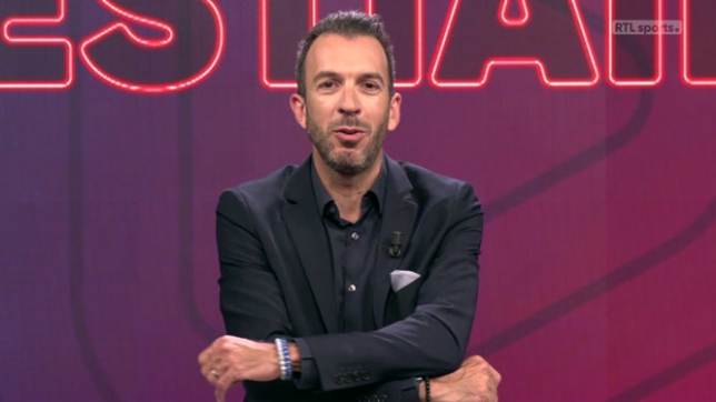 La France, l'Espagne, l'Angleterre ou les Pays-Bas: voici les pronostics du Vestiaire pour la suite de l'Euro