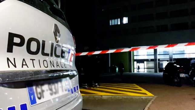 Edition numérique des abonnés