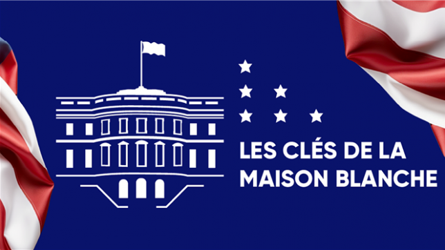 Les procès en justice de Donald Trump ont-ils des conséquences sur sa candidature à la présidence des États-Unis