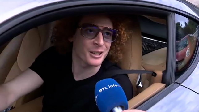 Edition numérique des abonnés