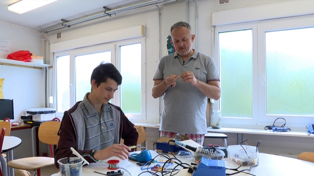 Edition numérique des abonnés