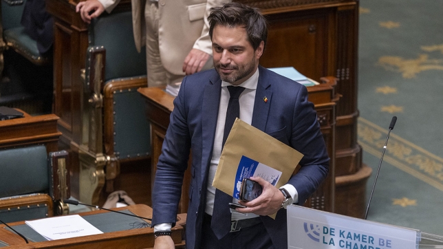 Edition numérique des abonnés