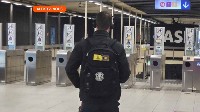 Edition numérique des abonnés